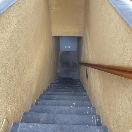 Appartement Encantador Le Village