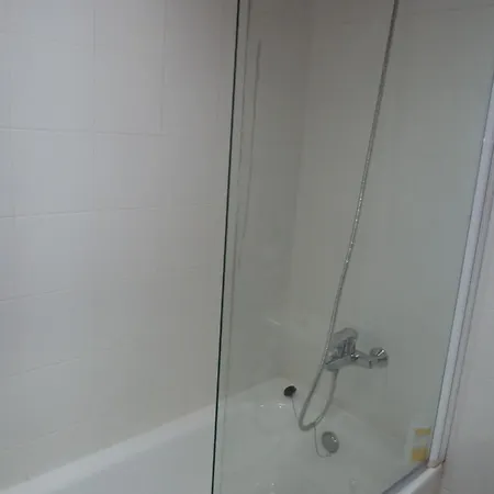 Encantador Le Village Appartement *