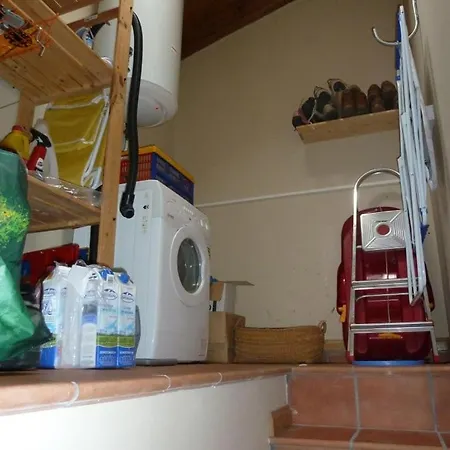 Encantador Le Village Appartement Estavar