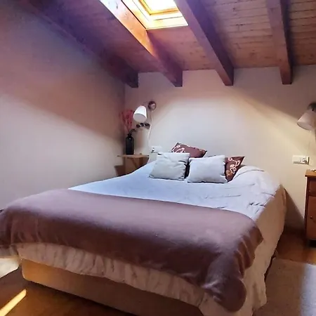 Encantador Le Village Estavar