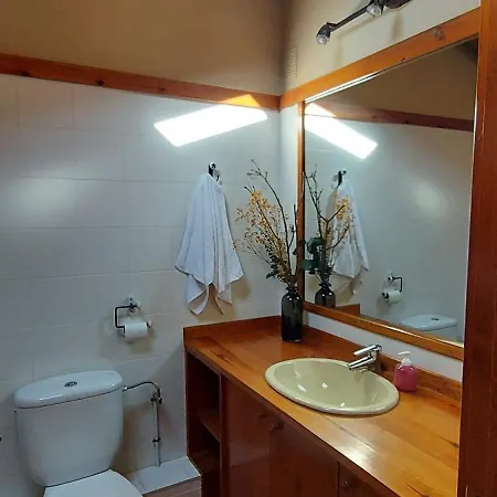 Appartement Encantador Le Village